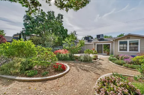 5525 Kenneth Ave, Carmichael, CA 95608 photo 23