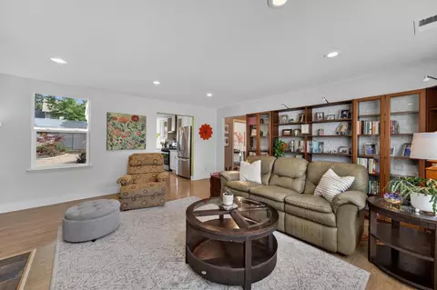 5525 Kenneth Ave, Carmichael, CA 95608 photo 50