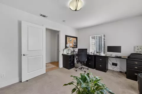5525 Kenneth Ave, Carmichael, CA 95608 photo 37