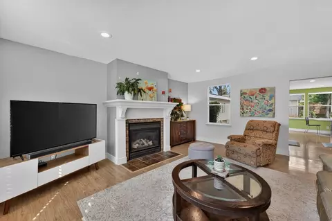 5525 Kenneth Ave, Carmichael, CA 95608 photo 47