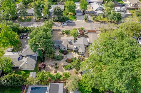 5525 Kenneth Ave, Carmichael, CA 95608 photo 9