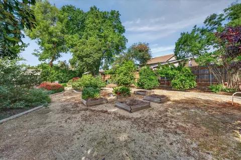 5525 Kenneth Ave, Carmichael, CA 95608 photo 20