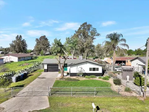 View/Area - 4128 George Ave, Olivehurst, CA 95961 photo 2 of 3