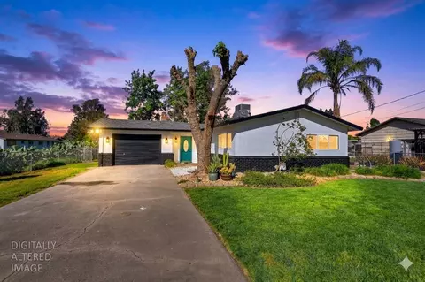 4128 George Ave, Olivehurst, CA 95961 photo 1