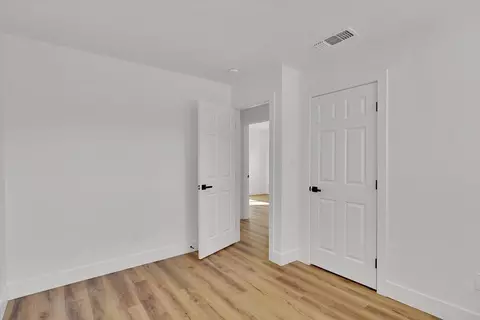 Bedroom - 4128 George Ave, Olivehurst, CA 95961 photo 4 of 11