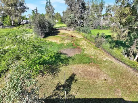 Exterior - 4128 George Ave, Olivehurst, CA 95961 photo 20 of 20