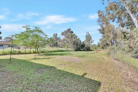 Exterior - 4128 George Ave, Olivehurst, CA 95961 photo 14 of 20