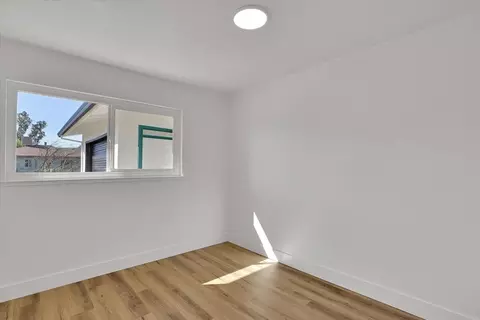 Bedroom - 4128 George Ave, Olivehurst, CA 95961 photo 1 of 11