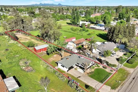 View/Area - 4128 George Ave, Olivehurst, CA 95961 photo 1 of 3