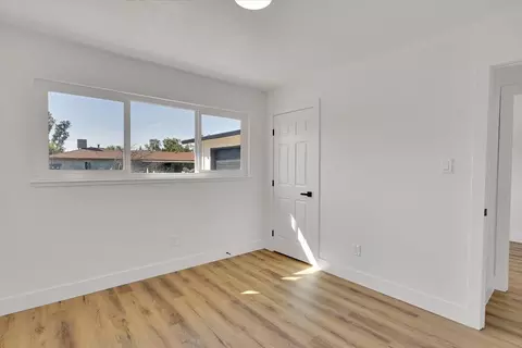 Bedroom - 4128 George Ave, Olivehurst, CA 95961 photo 10 of 11