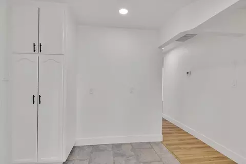 Entry Way - 4128 George Ave, Olivehurst, CA 95961 photo 1 of 1