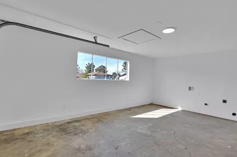 Other - 4128 George Ave, Olivehurst, CA 95961 photo 3 of 4
