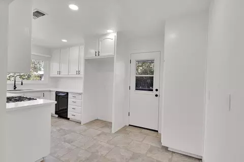 Other - 4128 George Ave, Olivehurst, CA 95961 photo 1 of 4
