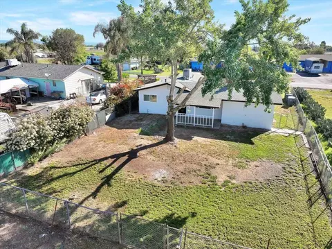 View/Area - 4128 George Ave, Olivehurst, CA 95961 photo 3 of 3