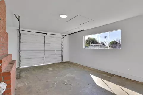 Other - 4128 George Ave, Olivehurst, CA 95961 photo 2 of 4