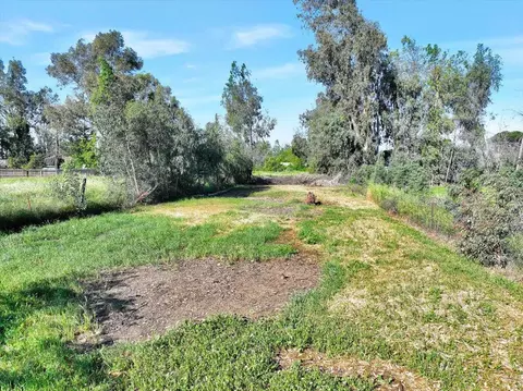 Exterior - 4128 George Ave, Olivehurst, CA 95961 photo 18 of 20