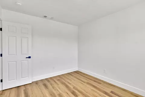 Bedroom - 4128 George Ave, Olivehurst, CA 95961 photo 11 of 11
