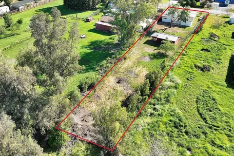 Other - 4128 George Ave, Olivehurst, CA 95961 photo 4 of 4