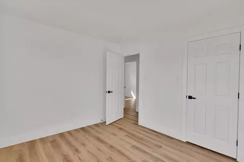Bedroom - 4128 George Ave, Olivehurst, CA 95961 photo 7 of 11