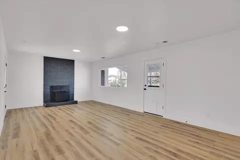 Living - 4128 George Ave, Olivehurst, CA 95961 photo 1 of 5