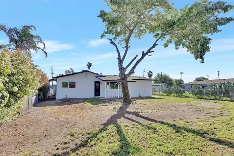 Exterior - 4128 George Ave, Olivehurst, CA 95961 photo 11 of 20
