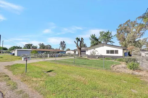 Exterior - 4128 George Ave, Olivehurst, CA 95961 photo 4 of 20