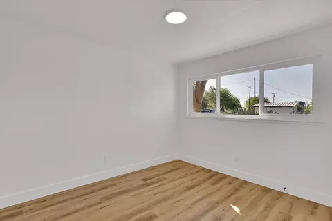 Bedroom - 4128 George Ave, Olivehurst, CA 95961 photo 8 of 11