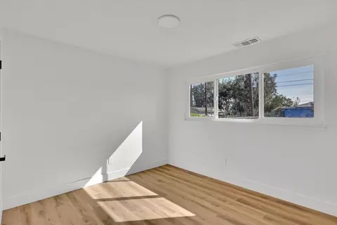 Bedroom - 4128 George Ave, Olivehurst, CA 95961 photo 6 of 11