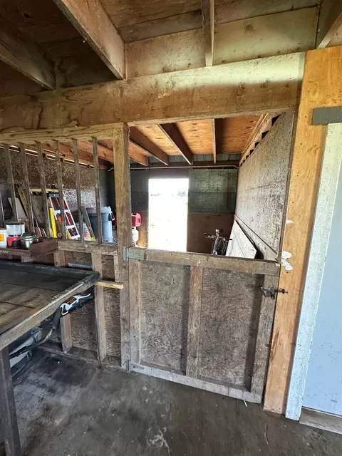 11375 Alta Mesa Rd, Wilton, CA 95693 photo 14