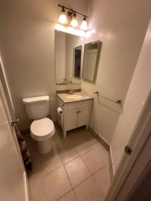 11375 Alta Mesa Rd, Wilton, CA 95693 photo 21