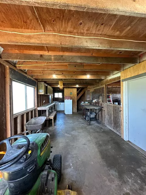 11375 Alta Mesa Rd, Wilton, CA 95693 photo 12