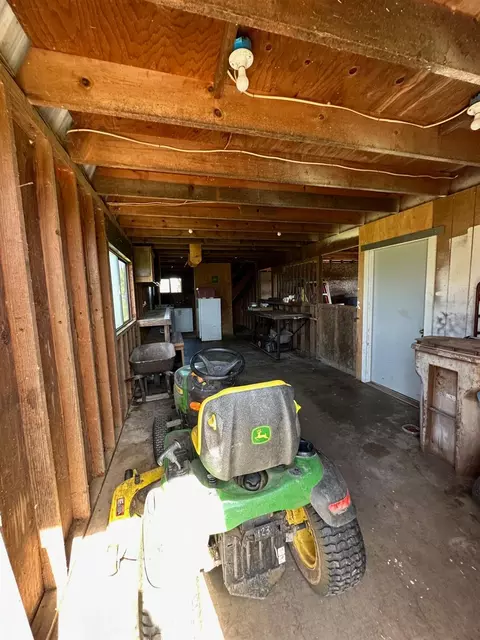 11375 Alta Mesa Rd, Wilton, CA 95693 photo 11