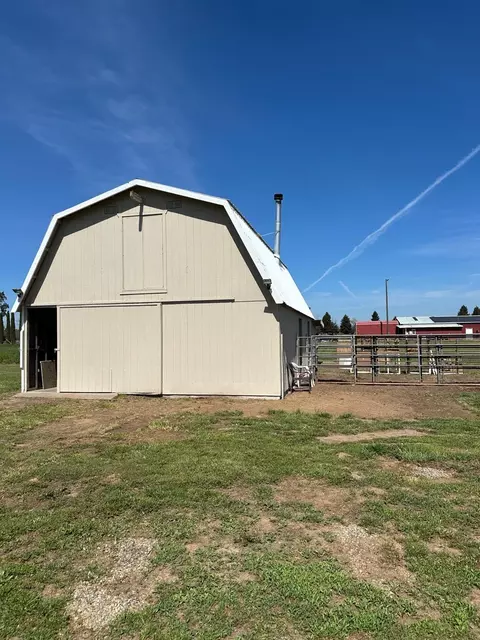 11375 Alta Mesa Rd, Wilton, CA 95693 photo 27