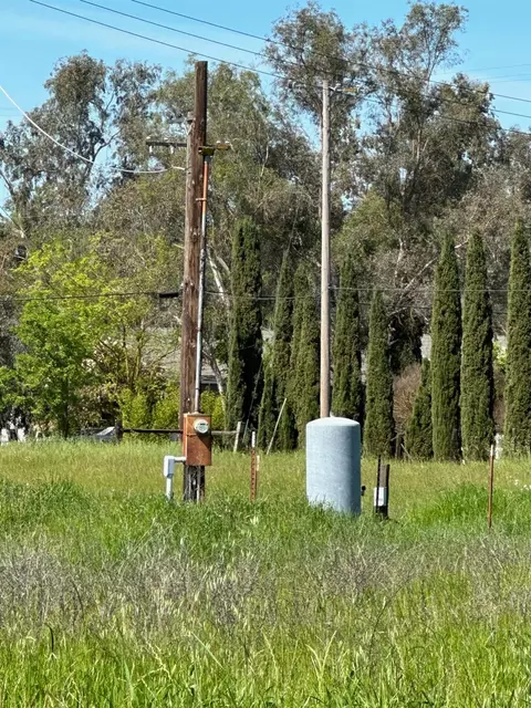 11375 Alta Mesa Rd, Wilton, CA 95693 photo 6