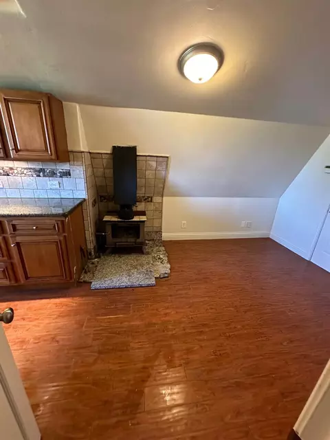 11375 Alta Mesa Rd, Wilton, CA 95693 photo 23