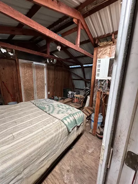 11375 Alta Mesa Rd, Wilton, CA 95693 photo 25