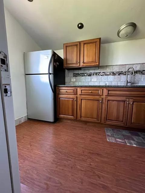 11375 Alta Mesa Rd, Wilton, CA 95693 photo 17