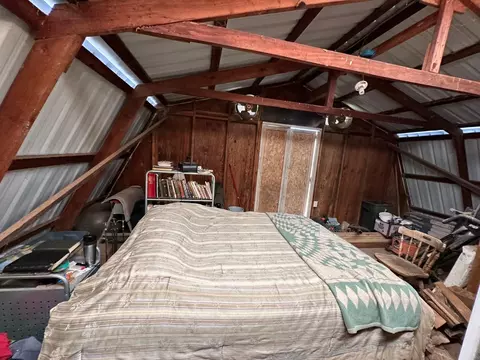 11375 Alta Mesa Rd, Wilton, CA 95693 photo 26