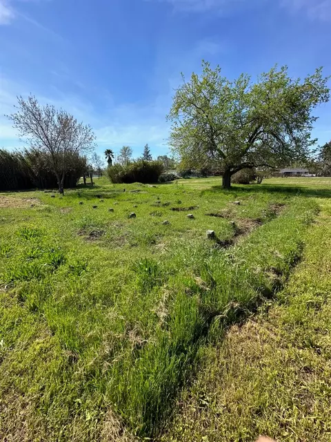 11375 Alta Mesa Rd, Wilton, CA 95693 photo 8