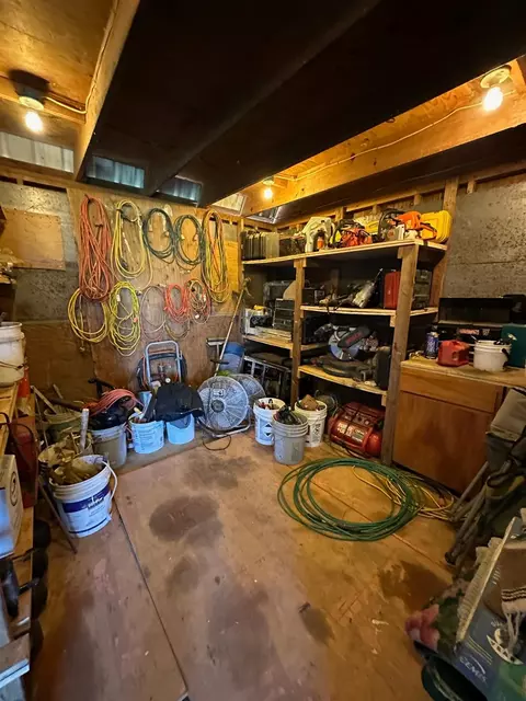 11375 Alta Mesa Rd, Wilton, CA 95693 photo 10