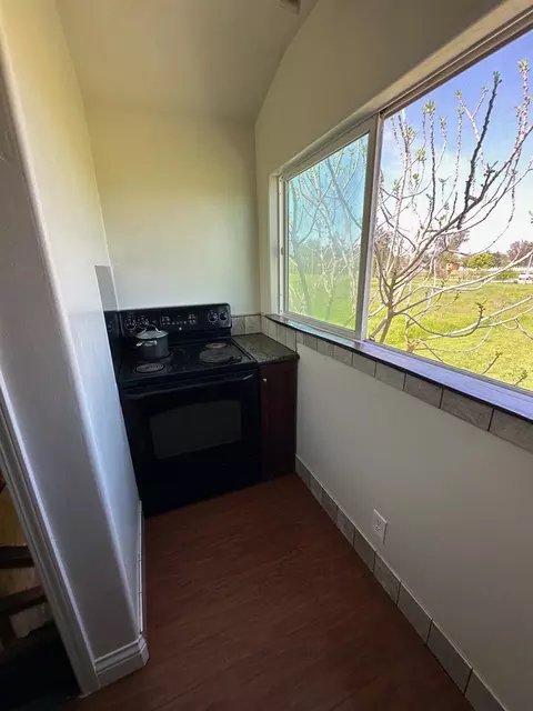 11375 Alta Mesa Rd, Wilton, CA 95693 photo 18