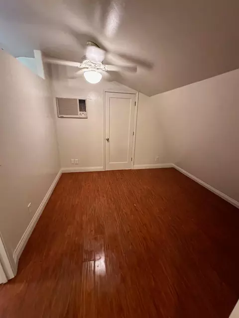 11375 Alta Mesa Rd, Wilton, CA 95693 photo 22