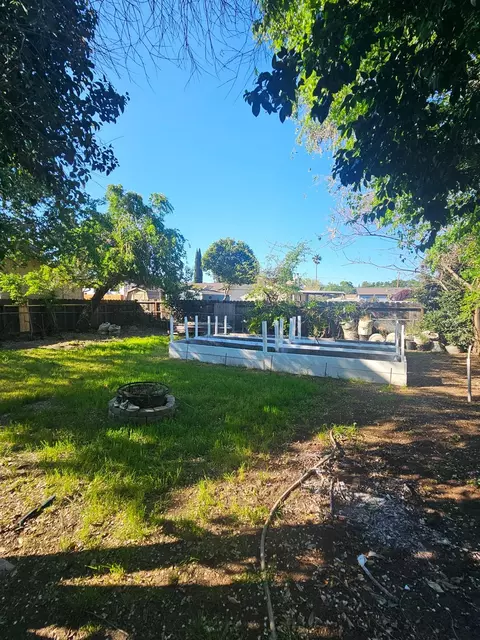Exterior - 4209 Section Ave, Stockton, CA 95215 photo 2 of 3