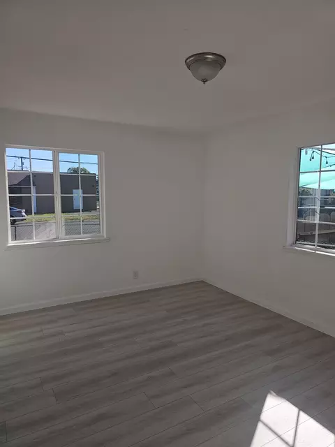 Other - 4209 Section Ave, Stockton, CA 95215 photo 1 of 1