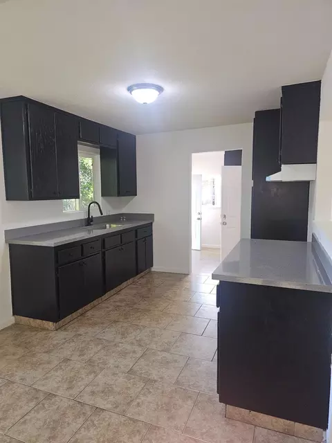 Kitchen - 4209 Section Ave, Stockton, CA 95215 photo 1 of 2