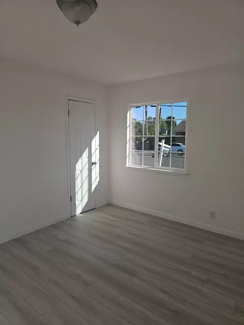 Bedroom - 4209 Section Ave, Stockton, CA 95215 photo 1 of 3