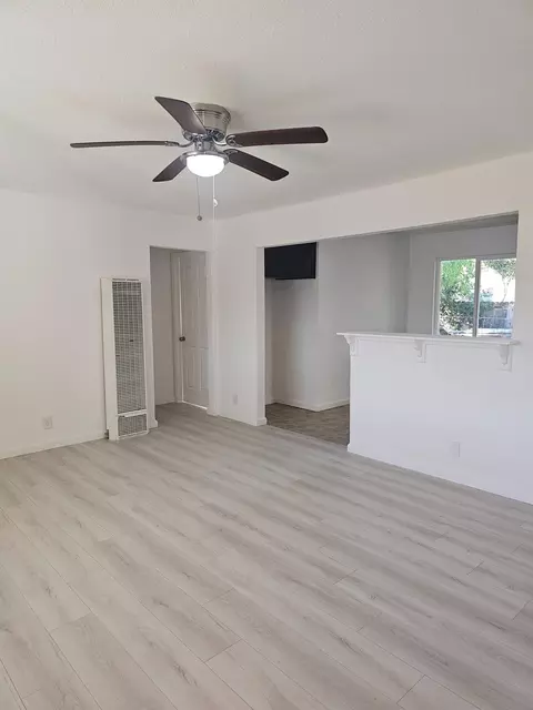 Living - 4209 Section Ave, Stockton, CA 95215 photo 1 of 2