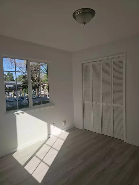 Bedroom - 4209 Section Ave, Stockton, CA 95215 photo 2 of 3