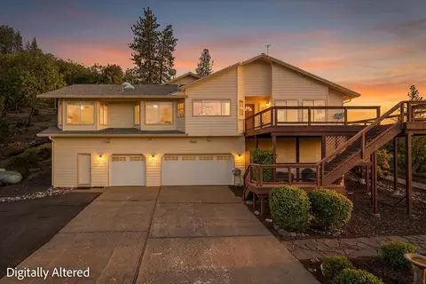 4480 Foster Ct, Murphys, CA 95247