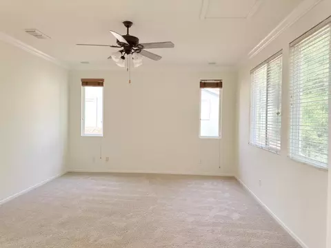 Living - 1463 Estrella Way, Turlock, CA 95382 photo 7 of 7